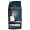 Pro-Nutrition Prestige Adult Maxi  15 kg