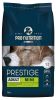Flatazor Prestige Adult Mini  3 kg