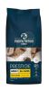 Flatazor Prestige Adult Healthy Skin  3 kg