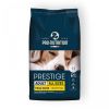 Pro-Nutrition Prestige Adult Healthy Skin  3 kg