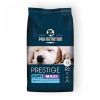 Pro-Nutrition Prestige Puppy Maxi  15 kg