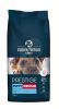 Pro-Nutrition Prestige Puppy Medium  3 kg
