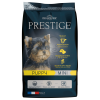 Pro-Nutrition Prestige Puppy Mini  3 kg
