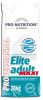 Flatazor Professionel Elite Maxi Adult  20 kg