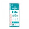 Flatazor Professionel Elite Maxi Adult  20 kg