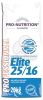 Pro-Nutrition Professionel Elite 25/16  20 kg