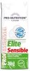 Pro-Nutrition Professionel Elite Sensible Lamb & Rice  20 kg