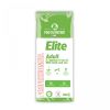 Pro-Nutrition Professionel Elite Sensible Lamb & Rice  20 kg