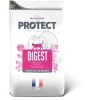 Pro-Nutrition Protect Digest macska  2 kg