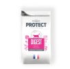 Pro-Nutrition Protect Digest macska  2 kg