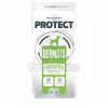 Flatazor Protect Dermato  2 kg