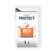 Flatazor Protect Digest  2 kg