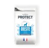 Flatazor Protect Obesité  12 kg