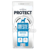 Pro-Nutrition Protect Obesité  12 kg