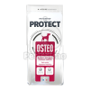 Flatazor Protect Ostéo  12 kg