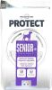 Flatazor Protect Senior  12 kg