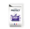 Flatazor Protect Senior  12 kg