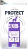 Flatazor Protect Senior  2 kg
