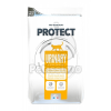 Flatazor Protect Urinary  2 kg