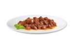 Gourmet Gold Falatok szószban multipack 4 x  85 g