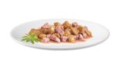 Gourmet Gold Falatok szószban multipack 4 x  85 g