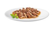 Gourmet Gold Falatok szószban multipack 4 x  85 g