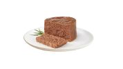 Gourmet Gold Pástétom nedves eledel 4 x  85 g