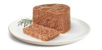 Gourmet Gold Pástétom nedves eledel 4 x  85 g
