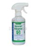Greenman Kennel Kleaner  500 ml