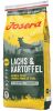 Josera Adult Salmon & Potato  15 kg