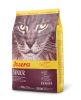 Josera Cat Senior  10 kg