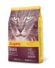 Josera Cat Senior  10 kg