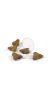 Josera Cat Catelux  10 kg