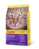 Josera Cat Culinesse  10 kg
