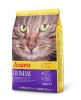 Josera Cat Culinesse  10 kg