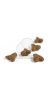 Josera Cat Culinesse  2 kg