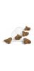 Josera Cat Culinesse  2 kg