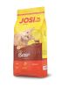Josera JosiCat Beef  18 kg