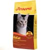 Josera JosiCat Beef  18 kg