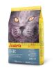 Josera Cat Léger  10 kg