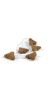 Josera Cat Léger  10 kg