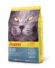 Josera Cat Léger  2 kg