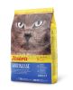 Josera Cat Marinesse  10 kg