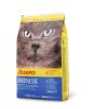 Josera Cat Marinesse  10 kg