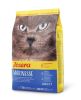 Josera Cat Marinesse  10 kg