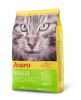 Josera Cat SensiCat  10 kg