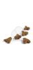 Josera Cat SensiCat  2 kg