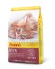 Josera Kitten  2 kg