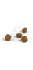 Josera Kitten  2 kg