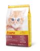 Josera Kitten  2 kg